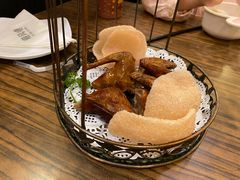 -避风塘(江桥万达店)