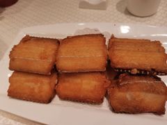 -金时代顺风大酒店(协泰店)
