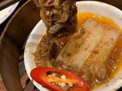 -正斗·港式粤菜(SKLP店)