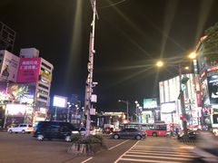 -桃源街正宗山东牛肉面