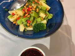 -贵州大厦贵州厅(樱花园西街店)