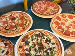 -雕刻时光咖啡馆(南院门店)