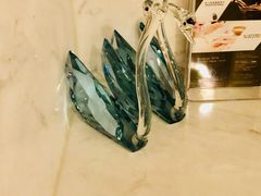 -大连中远海运洲际酒店