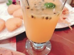 -尊品牛排(恒峰店)