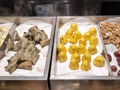 -舜和巴西烤肉餐厅(舜和国际店)