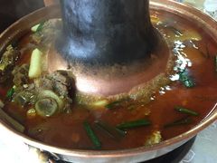 -羊家胡同·龙虾烧烤火锅(龙汇路店)