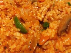 -必胜客(百联又一城店)