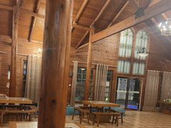 -故乡缘·香格里拉山庄(冷竹路店)