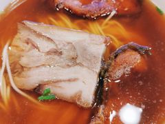 -德兴馆(广东路总店)