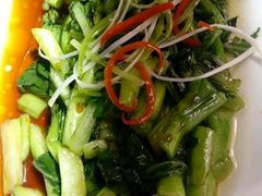 -真定郝家排骨(正定县总店)