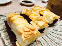-陶陶居海鲜酒家(新马路店)