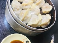 -双辉包子烧烤海鲜炒菜(统一路店)