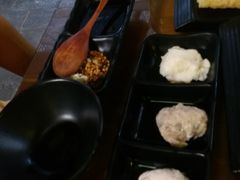 -丽江庭院之丽江往事(安定门店)