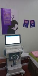 -骄阳兰多产后修复(徐东旗舰店)