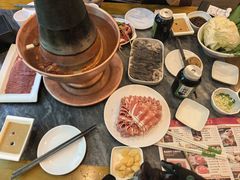 -聚宝源(牛街创始店)
