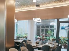 -宝荣鱼馆·临湖之宴(千岛湖店)