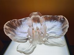 -上海琉璃艺术博物馆