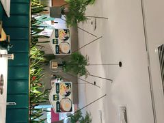 -三个椰子·现砍椰子鸡(金源CBD店)