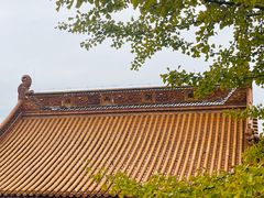 -东庐山观音寺