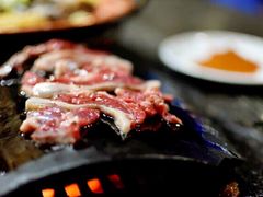 -象山村腊排骨(丽江总店)