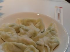 -东方饺子王(和平里店)