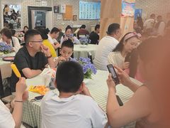 -迎宾楼(解放西街店)