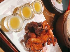 -大鸽饭(岗顶店)