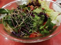 -普天和酒楼·新津菜·烤鸭(天津之眼店)