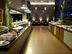 android_upload_pic-普吉岛卡塔阿维斯塔诺富特酒店度假村