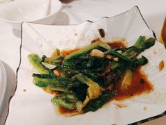 -尚一汤 广东炖汤(金桥国际店)