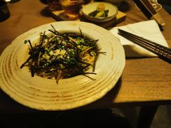 -兮禾酒馆(护国路店)