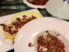 -紫光园(燕郊总店)