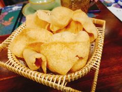 -苏梅花园(群星城店)