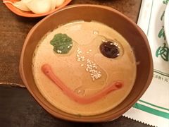 -南门涮肉(后海店)