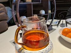 -北京宴(华贸购物中心店)