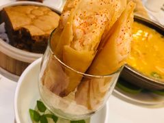 -唐宫海鲜舫