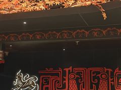 -龙湖杭州滨江天街