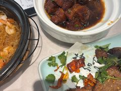 -宁波杉井奥特莱斯广场