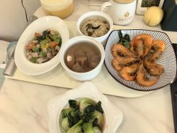 -致友月子会所(麓湖店)