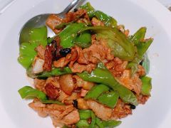 农家小炒肉-徐记海鲜(曲江南湖店)