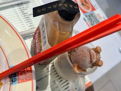 -肥韬茶餐厅(海上世界店)