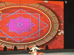 -刘老根大舞台-长春旗舰店