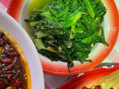 -思博半步颠小酒馆(梦时代店)