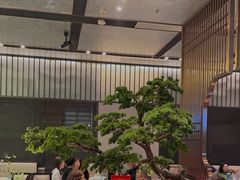-聆桂烤鸭·金奖烤鸭(静联广场店)