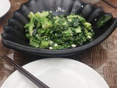 -金稼园·金平湖农家菜