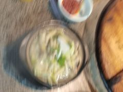 -好灶头妈妈菜·千岛湖土菜地标美食