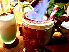 -TZ House音乐现场(茅台店)