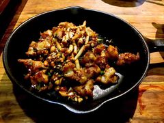 丝恋烤牛肉-丝恋丝娃娃(逸天城国贸店)