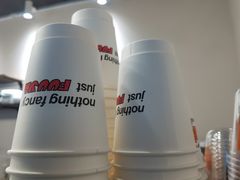 -虎伢Fuuya!咖啡煎饼(陆家嘴波特营店)