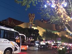 -吉隆坡国际机场